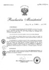 Vista preliminar de documento 2018