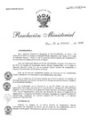 Vista preliminar de documento 2018
