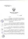 Vista preliminar de documento 2018