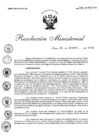 Vista preliminar de documento 2018