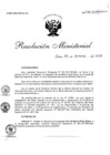 Vista preliminar de documento 2018
