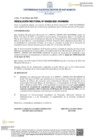 Vista preliminar de documento 004202.pdf