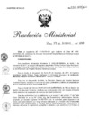 Vista preliminar de documento 2018