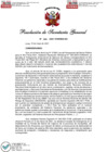 Vista preliminar de documento RSG 044-2021-VIVIENDA-SGMP  116 826 a UE 001.pdf