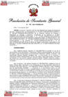 Vista preliminar de documento RSG 046-2021-VIVIENDA-SG- uso de logo 11 05 2021 (1).pdf