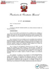 Vista preliminar de documento RSG 047-2021 VIVIENDA.SG -SETEPAD.pdf