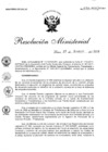 Vista preliminar de documento 2018