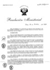 Vista preliminar de documento 2018