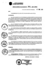 Vista preliminar de documento Resolucion_2021_001.pdf