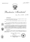 Vista preliminar de documento 2018