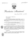 Vista preliminar de documento 2018