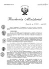 Vista preliminar de documento 2018