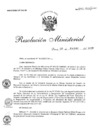Vista preliminar de documento 2018