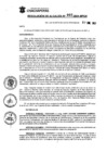 Vista preliminar de documento Resolucion_2021_002.pdf
