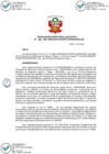 Vista preliminar de documento RDE-083-2021-AG-AGRORURAL-DE.pdf
