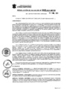 Vista preliminar de documento Resolucion_2021_003.pdf