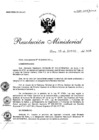 Vista preliminar de documento 2018