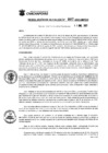 Vista preliminar de documento Resolucion_2021_007.pdf