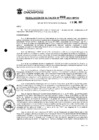 Vista preliminar de documento Resolucion_2021_008.pdf