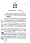 Vista preliminar de documento RJ 98-2021-ANA.pdf