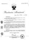 Vista preliminar de documento 2018