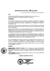 Vista preliminar de documento Resolucion_2021_009.pdf