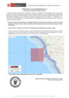 Vista preliminar de documento comunicado-082-2021-produce-dgsfs-pa-sp.pdf