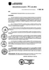 Vista preliminar de documento Resolucion_2021_011.pdf