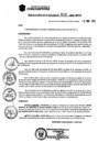 Vista preliminar de documento Resolucion_2021_012.pdf