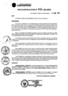 Vista preliminar de documento Resolucion_2021_013.pdf