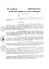 Vista preliminar de documento RG-N° 213-2021-MDB.pdf