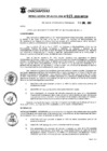 Vista preliminar de documento Resolucion_2021_015.pdf