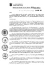 Vista preliminar de documento Resolucion_2021_020.pdf