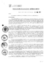 Vista preliminar de documento Resolucion_2021_022.pdf