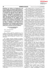 Vista preliminar de documento RM148_2021EF50.pdf