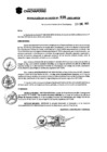 Vista preliminar de documento Resolucion_2021_036.pdf