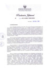 Vista preliminar de documento RJ n.° 362-2012 OBEC-VMGI-MED.pdf