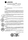 Vista preliminar de documento Resolucion_2021_075.pdf