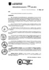 Vista preliminar de documento Resolucion_2021_076.pdf