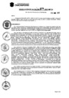 Vista preliminar de documento Resolucion_2021_079.pdf