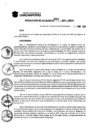 Vista preliminar de documento Resolucion_2021_081.pdf