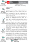 Vista preliminar de documento Tacna resolución N° 023-2021-Z.R.N°XIII-JEF