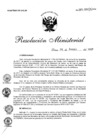 Vista preliminar de documento 2018