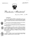 Vista preliminar de documento 2018