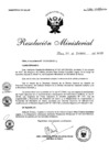 Vista preliminar de documento 2018