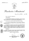 Vista preliminar de documento 2018