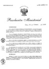 Vista preliminar de documento 2018