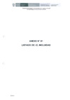 Vista preliminar de documento Anexo 1 y 2