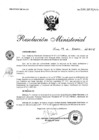 Vista preliminar de documento 2018