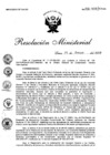 Vista preliminar de documento 2018